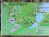 J2-Course-dorientation-j2-2