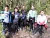 J2-Course-dorientation-j2-23
