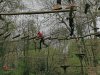 J2-accrobranches-32
