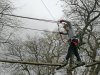 J2-accrobranches-37