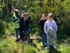 IMG-20240425-WA0008