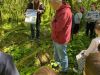 IMG-20240425-WA0009