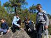 IMG-20240425-WA0014