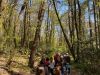 IMG-20240425-WA0016