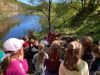 IMG-20240425-WA0018