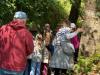 IMG-20240425-WA0022