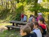 IMG-20240425-WA0023