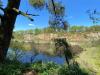 IMG-20240425-WA0030