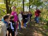 IMG-20240425-WA0034
