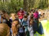 IMG-20240425-WA0035
