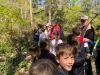IMG-20240425-WA0036