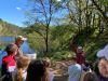 IMG-20240425-WA0038