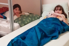 JA-Chambre-filles-8