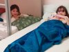 1_JA-Chambre-filles-8