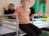 IMG_20240403_183404