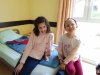 IMG_20240403_183440