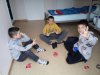 IMG_20240403_183547