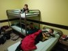 IMG_20240404_212417