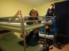 IMG_20240404_212627