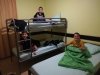 IMG_20240404_212735