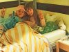 JA-Chambre-filles-2