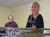 JA-Chambre-filles-3