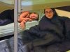 JA-Chambre-filles-4