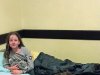 JA-Chambre-filles-5