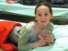 JA-Chambre-filles-6