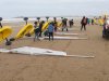 J3-Char-a-voile-10