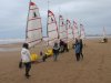 J3-Char-a-voile-11