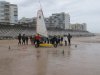 J3-Char-a-voile-13