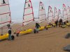 J3-Char-a-voile-14