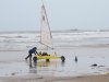 J3-Char-a-voile-18
