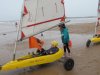 J3-Char-a-voile-23