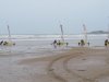 J3-Char-a-voile-29