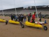 J3-Char-a-voile-5