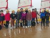J3-Char-a-voile-71
