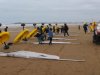 J3-Char-a-voile-8