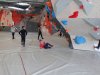 J1-Mur-escalade-19