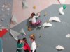 J1-Mur-escalade-27