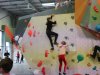 J1-Mur-escalade-33