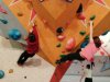 J1-Mur-escalade-59