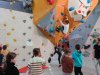 J1-Mur-escalade-7