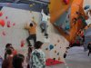 J1-Mur-escalade-8