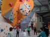 J1-Mur-escalade-9