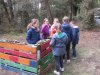 J1-Cabane-15