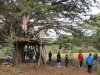 J1-Cabane-17