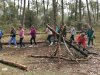 J1-Cabane-25