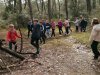 J1-Cabane-3